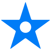 star-icon